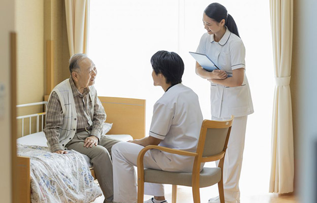 グラン 彩の特徴2