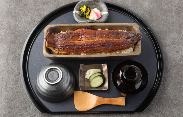 グラン 彩の特徴4