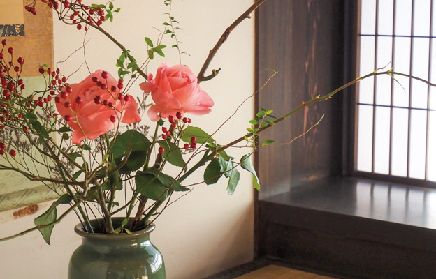 グラン 彩の特徴5