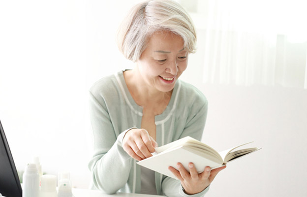 グラン 彩の特徴5